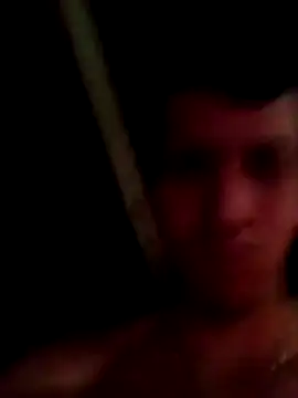 Snapshot of 20jov chatting on November 9, 2025, 4:22 pm 20jov online show from November 9, 2025, 4:22 pm