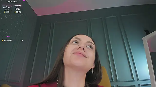 Snapshot of JanettaGrey chatting on March 5, 2025, 7:17 pm JanettaGrey online show from March 5, 2025, 7:17 pm