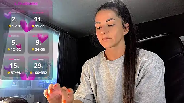 Aria Dl online show from February 28, 2025, 11:25 am