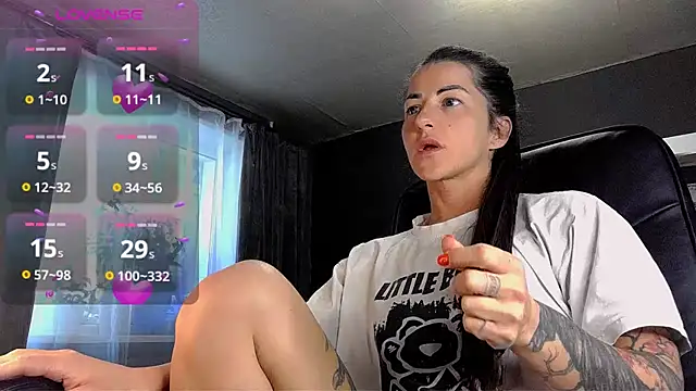 Aria Dl online show from March 11, 2025, 12:39 pm