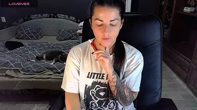 Aria Dl online show from January 23, 2025, 12:41 pm