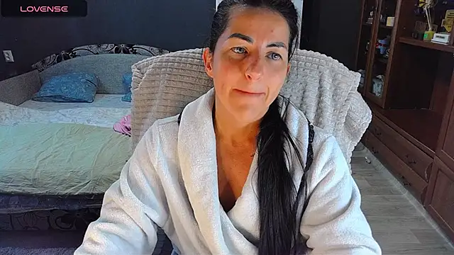 Snapshot of Aria_Dl chatting on May 2, 2026, 10:53 am Aria Dl online show from May 2, 2026, 10:53 am