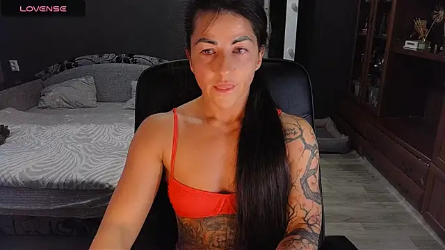 Aria Dl online show from November 10, 2025, 9:36 am