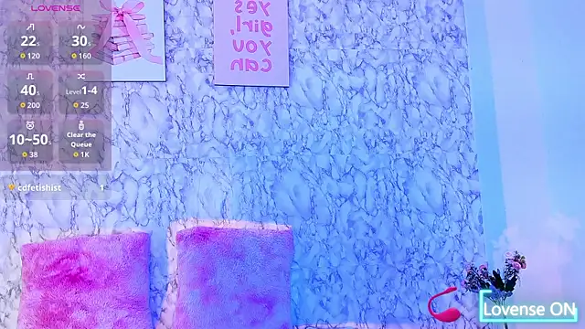  karenestrada online show from January 15, 2026, 6:28 am