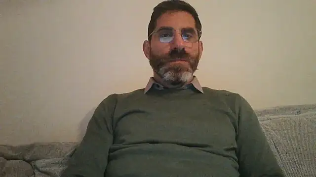 alcatraz009 online show from November 20, 2025, 4:07 pm