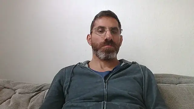 alcatraz009 online show from October 27, 2025, 12:39 pm