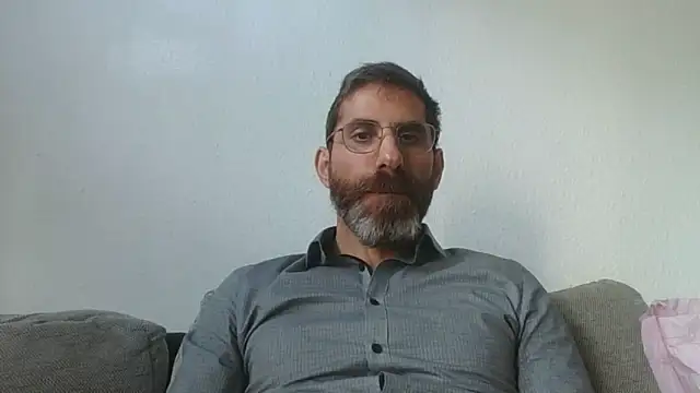 alcatraz009 online show from November 7, 2025, 9:36 am