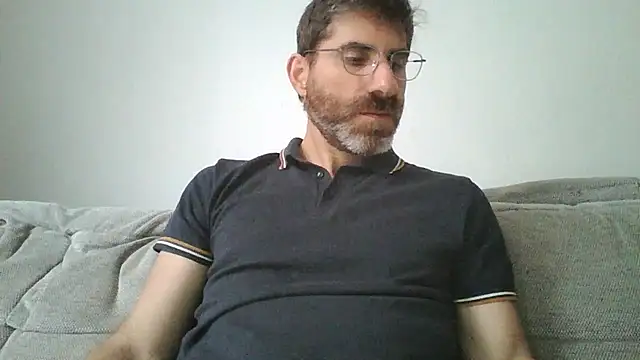 alcatraz009 online show from October 10, 2025, 6:25 am