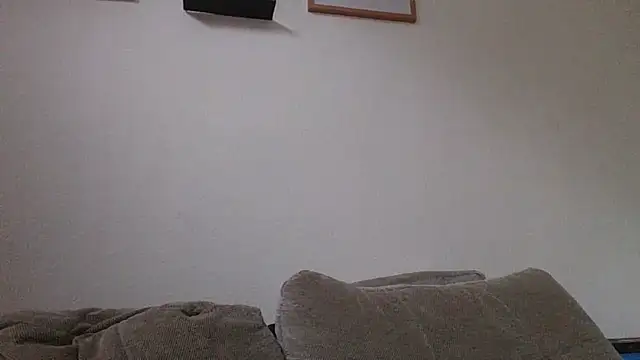 alcatraz009 online show from October 15, 2025, 7:16 am