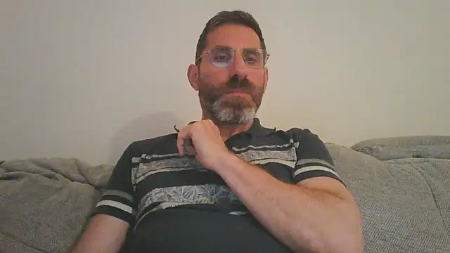 alcatraz009 online show from October 25, 2025, 7:03 pm