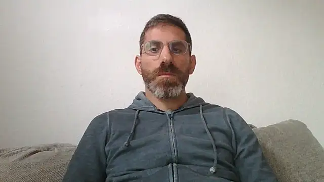 alcatraz009 online show from October 22, 2025, 9:20 am