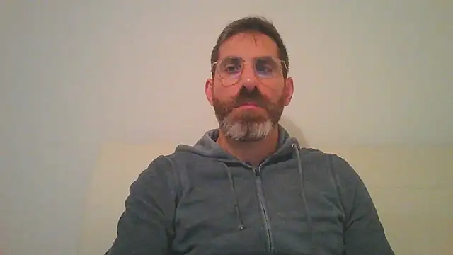 alcatraz009 online show from October 31, 2025, 10:05 pm