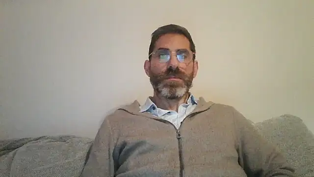 alcatraz009 online show from November 12, 2025, 4:00 pm