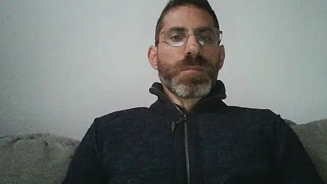 alcatraz009 online show from October 20, 2025, 6:37 am