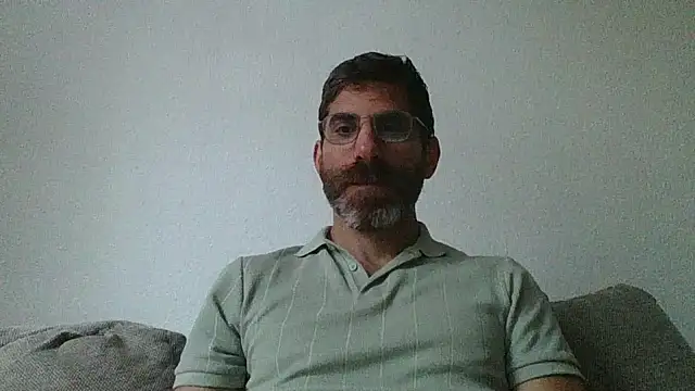 alcatraz009 online show from October 13, 2025, 6:26 am