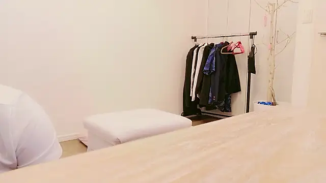 Snapshot of undo-busoku69 chatting on March 4, 2026, 5:26 am undo-busoku69 online show from March 4, 2026, 5:26 am