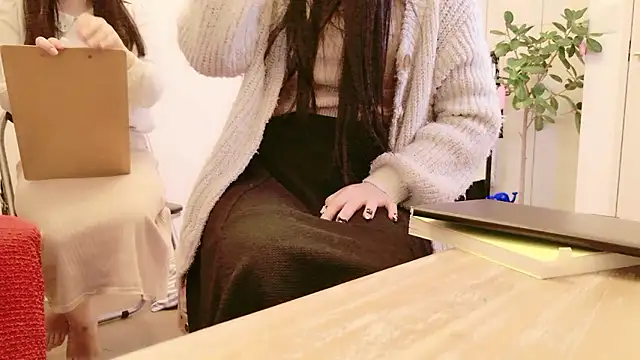 Snapshot of undo-busoku69 chatting on November 25, 2025, 5:08 am undo-busoku69 online show from November 25, 2025, 5:08 am