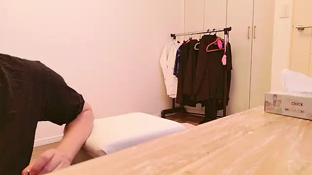 Snapshot of undo-busoku69 chatting on October 17, 2025, 3:25 pm undo-busoku69 online show from October 17, 2025, 3:25 pm