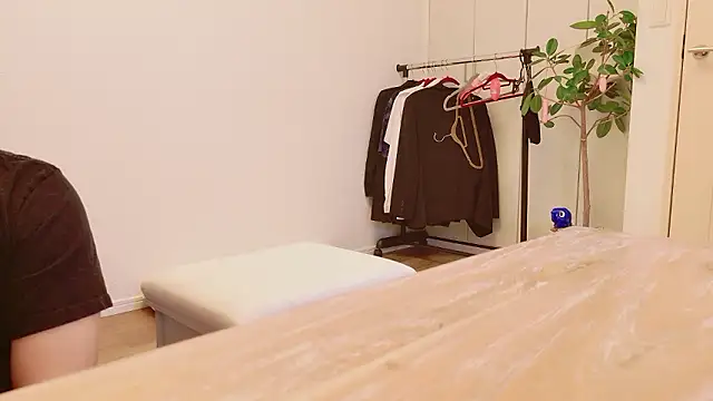 Snapshot of undo-busoku69 chatting on December 5, 2025, 3:16 am undo-busoku69 online show from December 5, 2025, 3:16 am