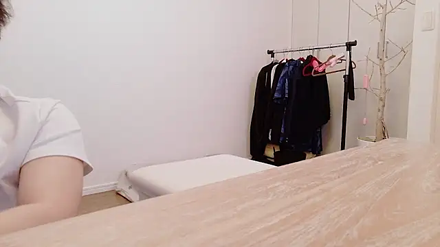 Snapshot of undo-busoku69 chatting on March 19, 2026, 12:10 am undo-busoku69 online show from March 19, 2026, 12:10 am