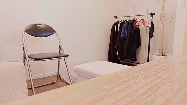 Snapshot of undo-busoku69 chatting on March 21, 2026, 12:45 am undo-busoku69 online show from March 21, 2026, 12:45 am