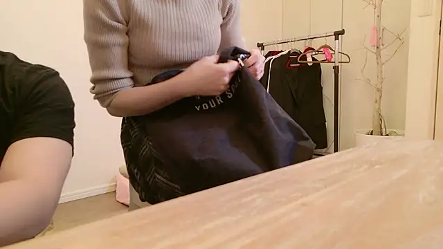 Snapshot of undo-busoku69 chatting on February 9, 2026, 3:32 pm undo-busoku69 online show from February 9, 2026, 3:32 pm