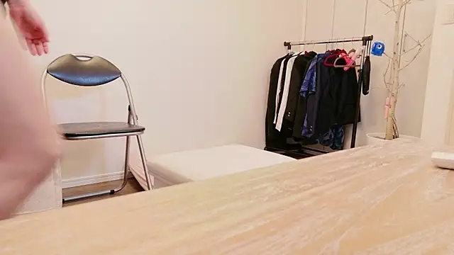 Snapshot of undo-busoku69 chatting on March 8, 2026, 6:49 am undo-busoku69 online show from March 8, 2026, 6:49 am