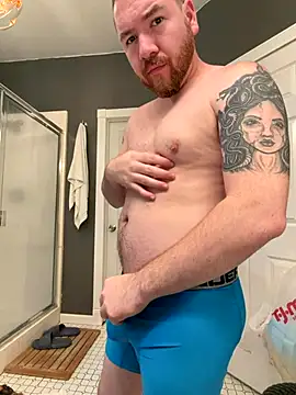 Snapshot of Bluemage710 chatting on December 15, 2025, 3:18 pm Bluemage710 online show from December 15, 2025, 3:18 pm