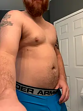 Snapshot of Bluemage710 chatting on September 8, 2025, 10:42 pm Bluemage710 online show from September 8, 2025, 10:42 pm