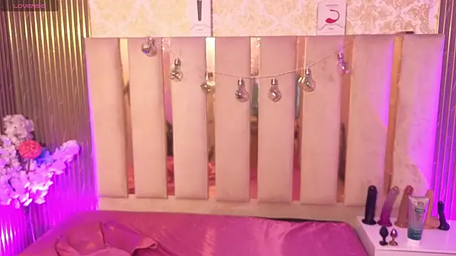 Andy tay1 online show from December 18, 2025, 3:11 am