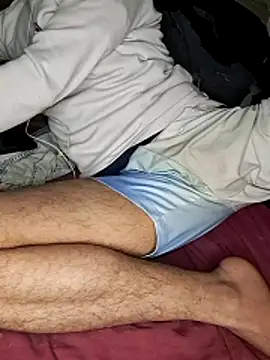 Snapshot of LOOLOOO123123 chatting on December 16, 2025, 2:54 pm LOOLOOO123123 online show from December 16, 2025, 2:54 pm