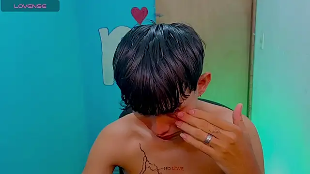 tanjiro cute online show from March 17, 2026, 9:01 am