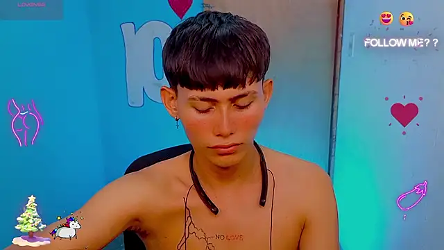 tanjiro cute online show from March 3, 2026, 3:24 am