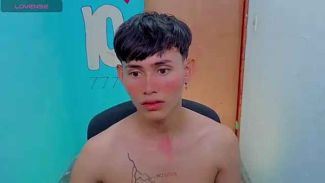 tanjiro cute online show from May 6, 2026, 2:59 am