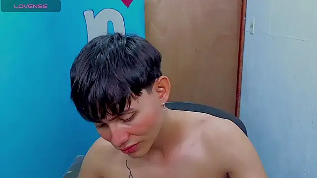 tanjiro cute online show from April 30, 2026, 4:30 am