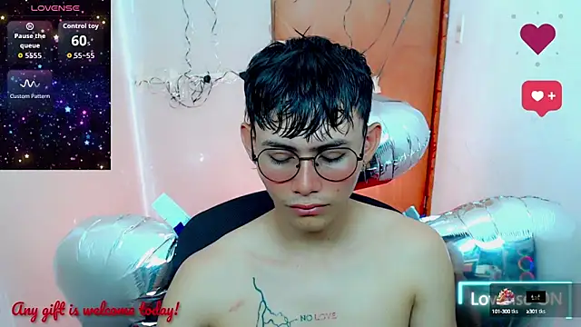 tanjiro cute online show from October 16, 2025, 10:23 am