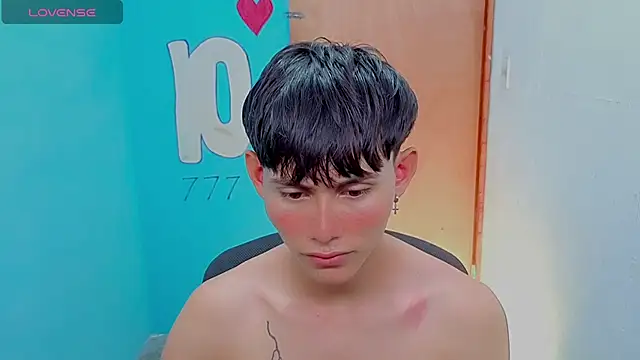 tanjiro cute online show from April 26, 2026, 9:23 pm