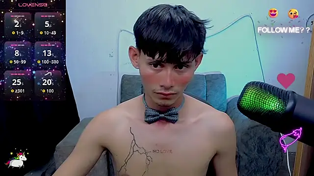 Snapshot of tanjiro_cute chatting on July 2, 2026, 12:00 am tanjiro cute online show from July 2, 2026, 12:00 am