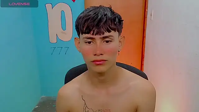 tanjiro cute online show from May 5, 2026, 2:36 am