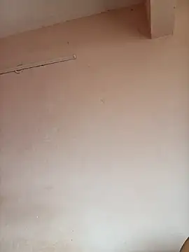 Vignesh3246 online show from February 1, 2026, 5:17 am