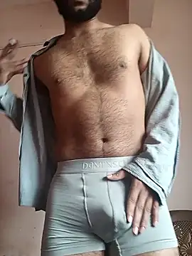 Vignesh3246 online show from January 11, 2026, 5:03 am