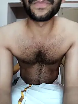 Snapshot of Vignesh3246 chatting on October 26, 2025, 5:57 pm Vignesh3246 online show from October 26, 2025, 5:57 pm