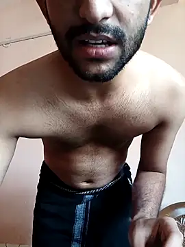 Snapshot of Vignesh3246 chatting on December 14, 2025, 7:25 am Vignesh3246 online show from December 14, 2025, 7:25 am