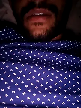 Vignesh3246 online show from December 19, 2025, 6:43 pm