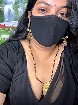 Snapshot of vinky05 chatting on September 29, 2025, 4:08 am vinky05 online show from September 29, 2025, 4:08 am