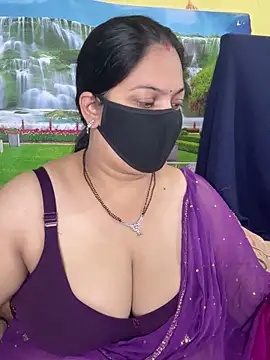 Snapshot of vinky05 chatting on September 23, 2025, 3:46 am vinky05 online show from September 23, 2025, 3:46 am