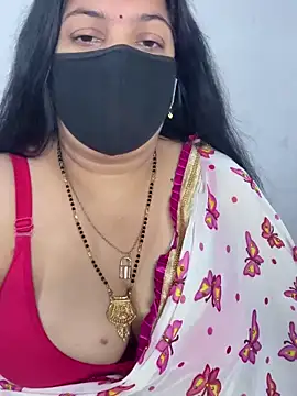 Snapshot of vinky05 chatting on October 8, 2025, 3:52 am vinky05 online show from October 8, 2025, 3:52 am