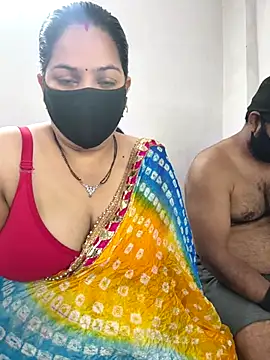 Snapshot of vinky05 chatting on September 20, 2025, 3:33 am vinky05 online show from September 20, 2025, 3:33 am