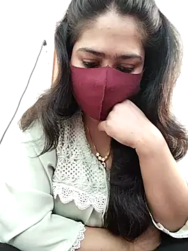 Magical Girl- online show from February 2, 2026, 4:33 am