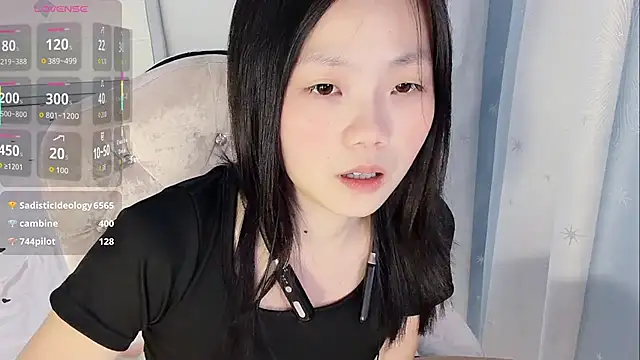 Lena-yyds online show from January 13, 2026, 10:30 am